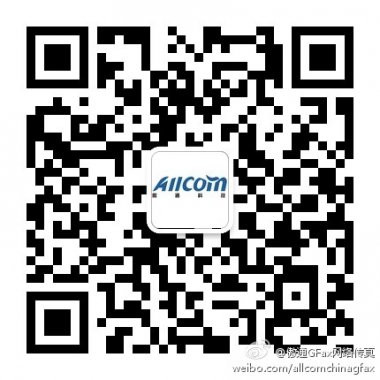 �Ϻ���ͨ����Ƽ����޹�˾΢�Ź����˺Ŷ�ά��