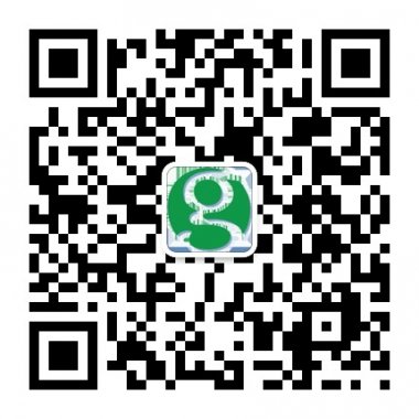 ��ҵ���������������ҵ��˾��������΢�Ź����˺Ŷ�ά��