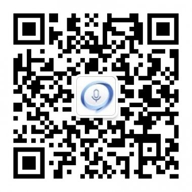 �ƴ�Ѷ��������������΢�Ź����˺Ŷ�ά��