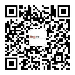 �ƿ;�Ʒ����������ҵ