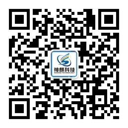 ��ͷ����Ƽ���ҵ�и�������ܼ���΢�Ź����˺Ŷ�ά��