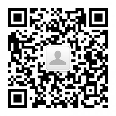 ��վ������ѯ��վ��������������΢�Ź����˺Ŷ�ά��