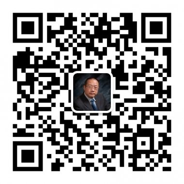 �������������ƹ��й���ý�����΢��ƽ̨��ά��