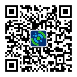 ��������ɫ�����ֻ����Ӧ�÷���ƽ̨΢�źŶ�ά��