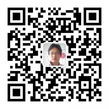 �ൺ�е���ά�ް������΢�Ź����˺Ŷ�ά��