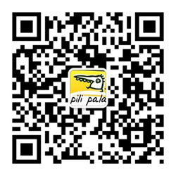 ����ž����������վ��Ӫ�����ݷ���΢�Ź����˺Ŷ�ά��