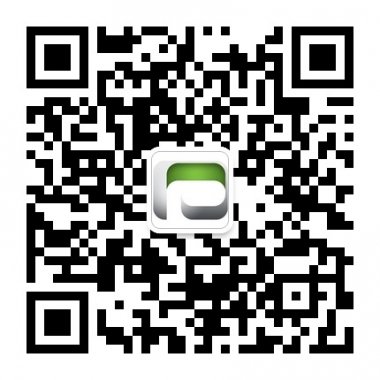 ����������Ϣ�Ƽ��ƶ���������Ŀ������Ӫ΢�źŶ�ά��