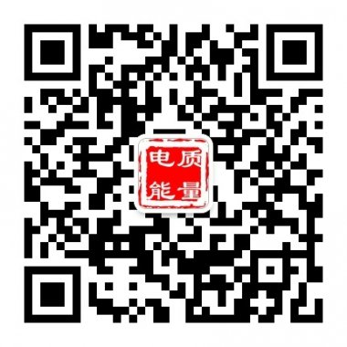 ����������ҵ���±�׼������ѯ΢�Ź����˺Ŷ�ά��