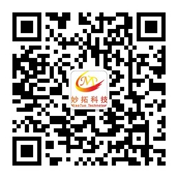 ������������Ƽ�APP����з�΢�Ź����˺Ŷ�ά��