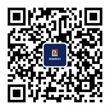 专业从事商业展台展柜商场展柜设计制作微信二维码
