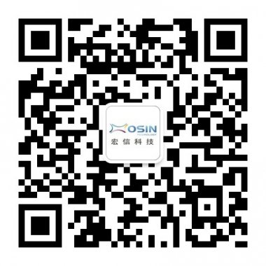 ���ݺ��ſƼ��Ƶ���Ӫģʽ΢�Ź����˺Ŷ�ά��