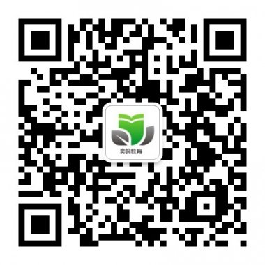 奕鸣教育全方位高质量技术外包微信公众账号二维码