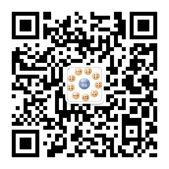 ERP企业管理软件咨询服