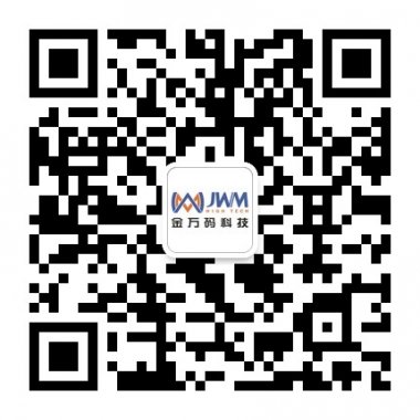 ������Ƽ��Ӵ�ʽѲ��Ѳ��΢�Ź����˺Ŷ�ά��