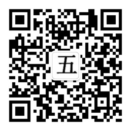 ����ʡ�û��绰�ѵ�΢�Ź����˺Ŷ�ά��