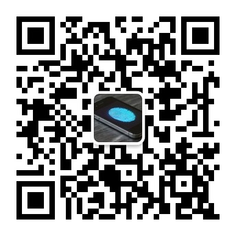 �Ƽ�������Щ��΢�Ź����˺Ŷ�ά��