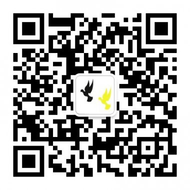 ��ϣ��������רע��Ӫ���������΢�Ź����˺Ŷ�ά��