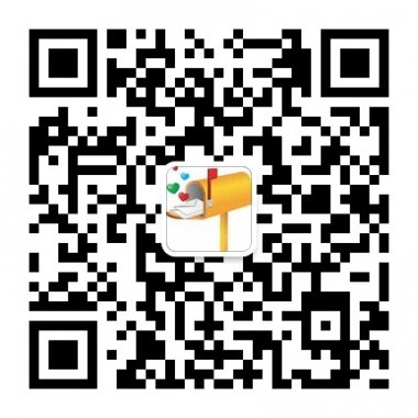 emailרע������ҵ������Ѷ΢�Ź����˺Ŷ�ά��