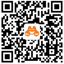 ħ�����ƶ��������鱨վ΢�Ź����˺Ŷ�ά��