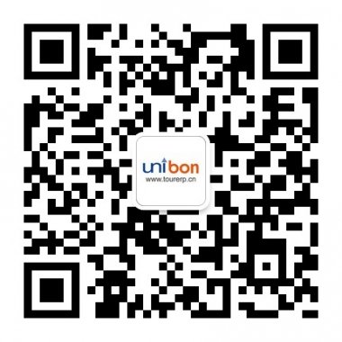 ��������Ƽ����޹�˾�ٷ�΢�Ŷ�ά��