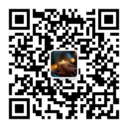 ������Ȫ����Ȫ�ӽ�ٷ�