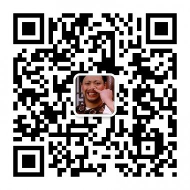 汇聚时尚经典的幽默笑话