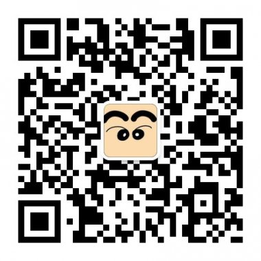 搞笑内容一箩筐贴身手册微信公众账号二维码