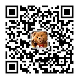 收录各种稀奇古怪好玩好