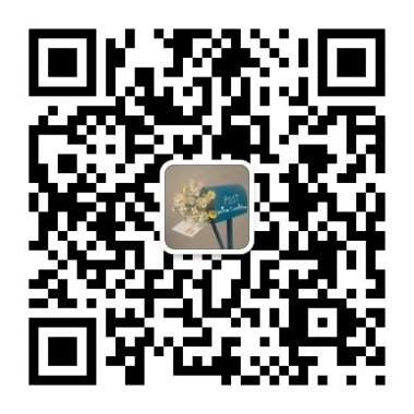 ÿ��һ�ڡ�ÿ�����ȴ���