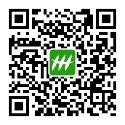 农夫三拳有点疼冷笑话新闻资讯微信公众账号二维码