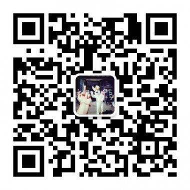 小清新事物推荐分享微信