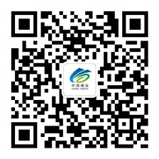 烟台吃喝玩乐通通指导你微信公众账号二维码