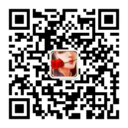 妖姬三国最新游戏资讯资料攻略微信公众账号二维码