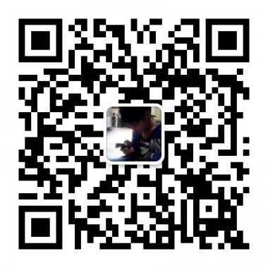 为童鞋们提供最休闲搞笑唠嗑微信账号二维码