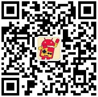最精品安卓小游戏官方账