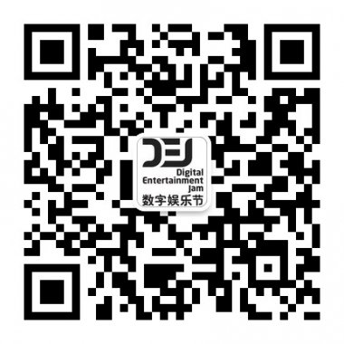 �������ֽ�����������Ϸ