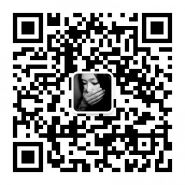 解析职场星座运势运气微信公众账号二维码