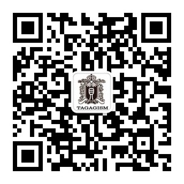 分享各种好玩逻辑题冷知识荤段子微信号二维码