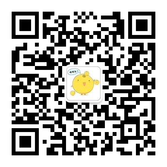 宋雨轩在线查询在线陪聊