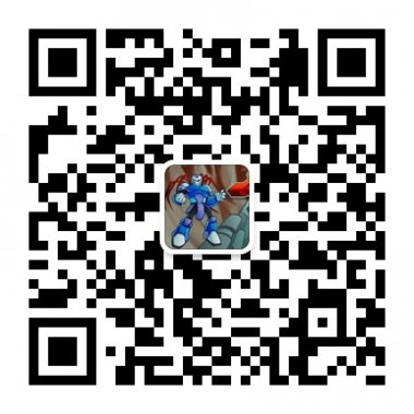 为手机用户提供最新最全的手机游戏微信号二维码