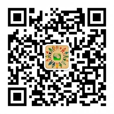 收录最新、最全、最好玩的微信公众号平台二维码