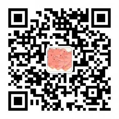 推送那些极富创意的告白方式微信公众账号二维码