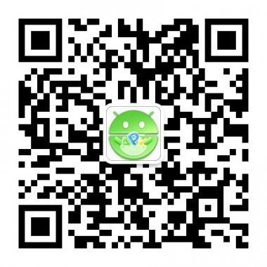 安卓乐园网安卓平板电脑游戏软件下载微信号二维码