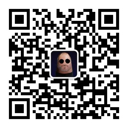 艺术也疯狂与您分享一些奇怪的艺术现象微信号二维码