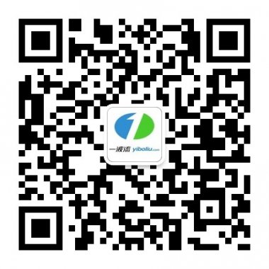 【一波流】魔兽世界工作室官方微信公众账号二维码