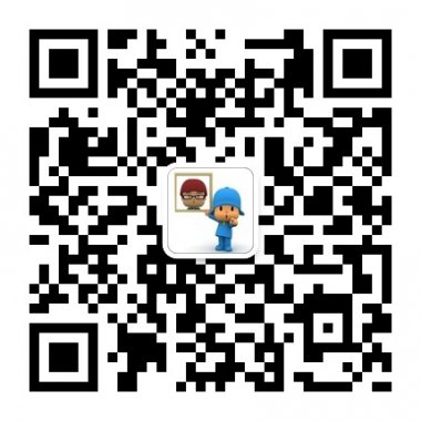 移动游戏排行榜信息微信公众账号二维码