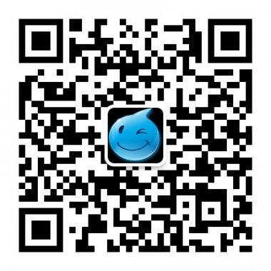 每天发布一款经过精心挑选产品微信公众账号二维码