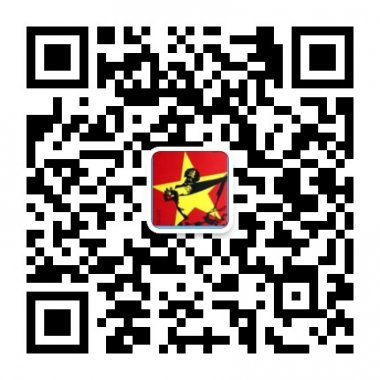 畅所欲言听你想说的说你想听的微信账号二维码