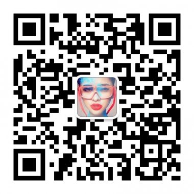 ÿ�����ȫ��Ů��������