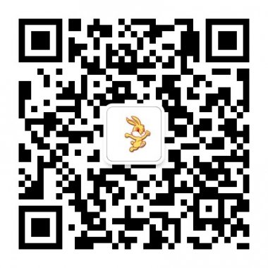 美女高清照片美女给您的生活加点料微信账号二维码